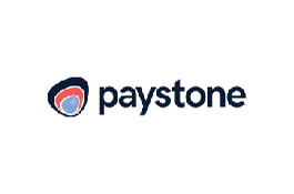 Paystone